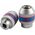 King Tony KT TAP HOLDER 6-12 mm