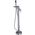Bateria wannowa Sourcing FREESTANDING BATH MIXER GLAMOUR TREND CH