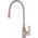 Bateria kuchenna Sourcing KITCHEN MIXER JOGA PLUS BEIGE