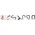 Bateria kuchenna Sourcing KITCHEN MIXER JOGA PLUS BEIGE