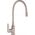 Bateria kuchenna Sourcing KITCHEN MIXER JOGA PLUS BEIGE