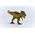Figurka Schleich SCHLEICH DINOSAURS Tarbosaurus