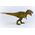 Figurka Schleich SCHLEICH DINOSAURS Tarbosaurus