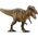 Figurka Schleich SCHLEICH DINOSAURS Tarbosaurus