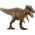 Figurka Schleich SCHLEICH DINOSAURS Tarbosaurus