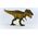 Figurka Schleich SCHLEICH DINOSAURS Tarbosaurus