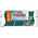 Spontex Spontex Zmywak Kuchenny Scrub Flexy 3szt 19400320...