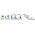 Spontex Spontex Zmywak Kuchenny Scrub Flexy 3szt 19400320...