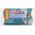 Spontex Spontex Zmywak Kuchenny Scrub Flexy 3szt 19400320...