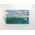 Spontex Spontex Zmywak Kuchenny Scrub Flexy 3szt 19400320...