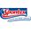 Spontex Spontex Zmywak Kuchenny Scrub Flexy 3szt 19400320...