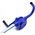 Fiskars HAND PUMP FOR OL.3 pcs. BLUE RIPPER /MP...........