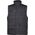 Ardon VEST ARDON TONY BLACK M