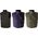 Ardon VEST ARDON TONY BLACK M