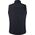 Ardon SOFTSHELL VEST ARDON SIMHIT BLACK M