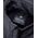 Ardon SOFTSHELL VEST ARDON SIMHIT BLACK M