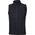 Ardon SOFTSHELL VEST ARDON SIMHIT BLACK L