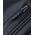 Ardon SOFTSHELL VEST ARDON SIMHIT BLACKXL
