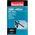 Makita DMUCHAWA AKUMULATOROWA 36V LXT 0*AH