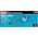 Makita DMUCHAWA AKUMULATOROWA 36V LXT 0*AH