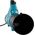 Makita DMUCHAWA AKUMULATOROWA 36V LXT 0*AH
