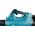 Makita DMUCHAWA AKUMULATOROWA 36V LXT 0*AH