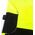 Pesso Work trousers "Pesso URANUS Flexpro 135" C50
