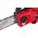 Piła łańcuchowa Milwaukee MILWAUKEE.CHAINSAW M18FHS20-0