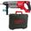 Wiertarka Milwaukee MILWAUKEE.BATTERY HAMMER. M18FHACOD32-0C