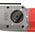 Wiertarka Milwaukee MILWAUKEE.BATTERY HAMMER. M18FHACOD32-0C