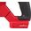 Wiertarka Milwaukee MILWAUKEE.BATTERY HAMMER. M18FHACOD32-0C