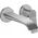 Bateria umywalkowa Hansgrohe Concealed washbasin mixer Hansgrohe Vivenis 75050000