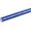 Perfexim 700PER-IZO N Rura PERT/Al/PERT 25x2,5 25mb w otulinie polietylenowej 9mm nieb.