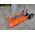 Husqvarna Drill stand HUSQVARNA DS250
