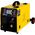 Magnum SEMI-AUTOMATIC SPAW.INV. MIG-224 LCD V2 DUAL PLUS MMA SYNERGY + CHASSIS...