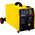 Magnum SEMI-AUTOMATIC SPAW.INV. MIG-224 LCD V2 DUAL PLUS MMA SYNERGY + CHASSIS...