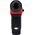 Młotowiertarka Sourcing CORDLESS HAMMER 3851CA 20V 2.2J