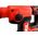 Młotowiertarka Sourcing CORDLESS HAMMER 3851CA 20V 2.2J