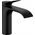Bateria umywalkowa Hansgrohe Washbasin faucet Hansgrohe Vivenis 75020670, black matte
