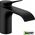 Bateria umywalkowa Hansgrohe Washbasin faucet Hansgrohe Vivenis 80, 75010670, black matte
