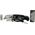 Sourcing 2-piece folding knife set KS TOOLS