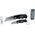 Sourcing 2-piece folding knife set KS TOOLS