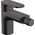 Bateria bidetowa Hansgrohe Bidet faucet Hansgrohe Vernis Blend, 71210670, black matte