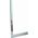 Corona steel corner 5 mm, 500 x 280 x 30 mm