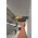 Sourcing Pressing head REMS TH Mini TH 25