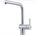 Bateria kuchenna Franke Faucet for washing machine Franke Atlas 115.0521.435 stainless steel