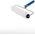 Kubala Leveling layer roller 75x500 mm