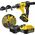 Stanley ST WIERTNICA GLEBOWA V20 SFMCGA75M1 1x4,0Ah +ŚWIDER 76x155mm