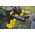 Stanley ST WIERTNICA GLEBOWA V20 SFMCGA75M1 1x4,0Ah +ŚWIDER 76x155mm
