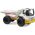 Bruder BRUDER 1:16 dump truck, 03420